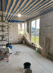 Продаж будинку район Смаківки фото 6 Продаж будинку район Смаківки фото 6