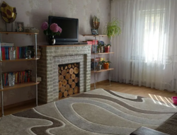 Продається будинок + бізнес в с. Старий Солотвин фото 1 Продається будинок + бізнес в с. Старий Солотвин фото 1