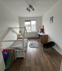 ������ ����� �������, 2021 ����. ����� ������������. ���� 14