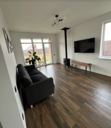 ������ ����� �������, 2021 ����. ����� ������������. ���� 12