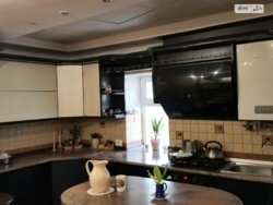 Продаж частини будинку у Центрі міста. фото 2 Продаж частини будинку у Центрі міста. фото 2