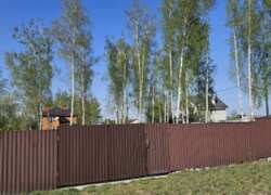 Продаж будинку с.Пряжів фото 16 Продаж будинку с.Пряжів фото 16