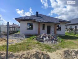 Продається затишний будинок (район Гормолзаводу). фото 11 Продається затишний будинок (район Гормолзаводу). фото 11