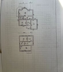 Продаж будинку фото 2 Продаж будинку фото 2