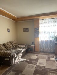 Терміновий продаж будинку с.Клітчин. фото 13 Терміновий продаж будинку с.Клітчин. фото 13