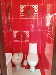 Продаж будинку на Крошні (за переїздом) фото 25 Продаж будинку на Крошні (за переїздом) фото 25