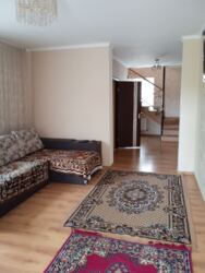 Продаж будинку на Крошні (за переїздом) фото 6 Продаж будинку на Крошні (за переїздом) фото 6