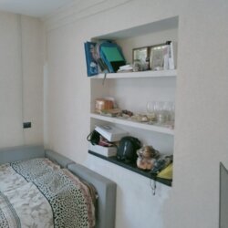 Продам будинок в Соколовському масиві. фото 10 Продам будинок в Соколовському масиві. фото 10