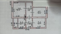 ������ �������� ������� ����� ������. ���� 2