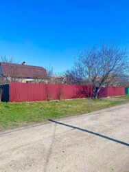 Продаж будинку з ділянкою с.Старий Солотвин. фото 1 Продаж будинку з ділянкою с.Старий Солотвин. фото 1
