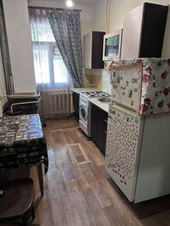 Продам частину будинку вул. Короленка, державні програми, сертифікат, продаж, будинок 46 000 $ фото 2 Продам частину будинку вул. Короленка, державні програми, сертифікат, продаж, будинок 46 000 $ фото 2