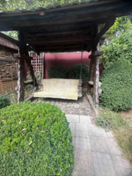 Продам частину будинку 110 кв.м, Житомир фото 3 Продам частину будинку 110 кв.м, Житомир фото 3