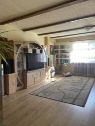 Терміновий продаж будинку с.Клітчин. фото 28 Терміновий продаж будинку с.Клітчин. фото 28