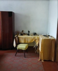 Продаж окремого будинку Богунія фото 6 Продаж окремого будинку Богунія фото 6