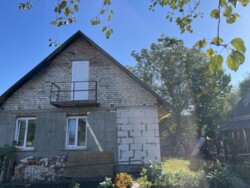 ��������� ���� � ������������� �����. ���� 1