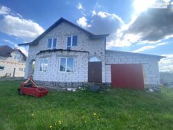 Продаж будинку фото 1 Продаж будинку фото 1
