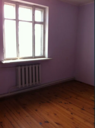 Продаж будинку по вул. Саєнко фото 4 Продаж будинку по вул. Саєнко фото 4