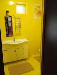 Продаж будинку на Крошні (за переїздом) фото 9 Продаж будинку на Крошні (за переїздом) фото 9