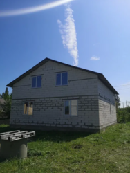 Продам новий будинок фото 3 Продам новий будинок фото 3