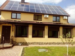 Продаж ексклюзивного будинку. фото 1 Продаж ексклюзивного будинку. фото 1