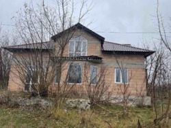 Продаж будинку ( 18 км від міста) с. Дениші фото 2 Продаж будинку ( 18 км від міста) с. Дениші фото 2