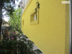 Продаж будинку фото 2 Продаж будинку фото 2