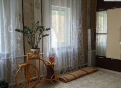 Продається будинок + бізнес в с. Старий Солотвин фото 4 Продається будинок + бізнес в с. Старий Солотвин фото 4