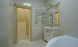 Продається будинок у затишному центрі міста. фото 9 Продається будинок у затишному центрі міста. фото 9