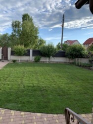 Продаж ексклюзивного будинку. фото 6 Продаж ексклюзивного будинку. фото 6