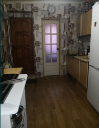  2-       39 ²  , -  .  2