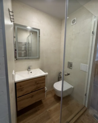 Продаж нового сусасного будинку фото 9 Продаж нового сусасного будинку фото 9