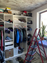 Будинок в центрі м. Житомира фото 12 Будинок в центрі м. Житомира фото 12