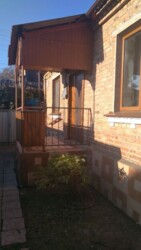 ������ �������� ������� ����� ������. ���� 5