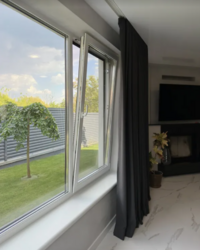 Продаж нового сусасного будинку фото 13 Продаж нового сусасного будинку фото 13