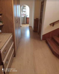 Продається затишний будинок у с.Тетерівка фото 12 Продається затишний будинок у с.Тетерівка фото 12