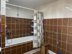 Терміновий продаж будинку с.Клітчин. фото 12 Терміновий продаж будинку с.Клітчин. фото 12