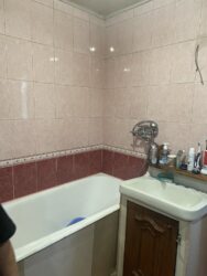 Окремий будинок, Марʼянівка. фото 12 Окремий будинок, Марʼянівка. фото 12