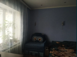   ,   47.. , . 27 000 $  3