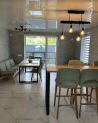 Продаж нового сусасного будинку фото 7 Продаж нового сусасного будинку фото 7