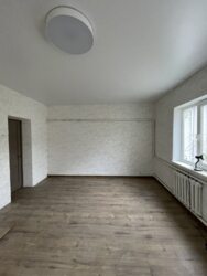 Окремий будинок, Марʼянівка. фото 18 Окремий будинок, Марʼянівка. фото 18