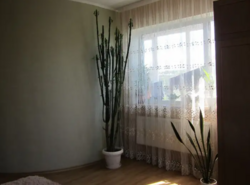 Продаж будинку фото 7 Продаж будинку фото 7