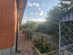 Продаж капітального будинку на Мальованці фото 13 Продаж капітального будинку на Мальованці фото 13