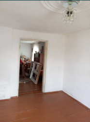 Продаж частини будинку фото 6 Продаж частини будинку фото 6