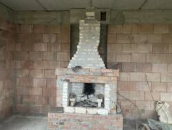 Продаж будинку ( 18 км від міста) с. Дениші фото 10 Продаж будинку ( 18 км від міста) с. Дениші фото 10