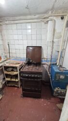 ��������� ������ 1/2 ������� ������� � ������ ���������. ���� 12