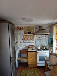 Продаж частини будинку район Малікова . фото 1 Продаж частини будинку район Малікова . фото 1