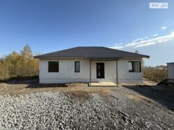 Продаж будинку за «малинським базаром» Гормолзавод ) фото 1 Продаж будинку за «малинським базаром» Гормолзавод ) фото 1