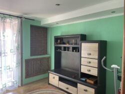 Терміновий продаж будинку с.Клітчин. фото 16 Терміновий продаж будинку с.Клітчин. фото 16