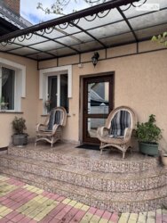 Продам будинок 200 кв в Житомирі по вулиці Івана Гонти. фото 2 Продам будинок 200 кв в Житомирі по вулиці Івана Гонти. фото 2