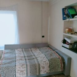 Продам будинок в Соколовському масиві. фото 11 Продам будинок в Соколовському масиві. фото 11